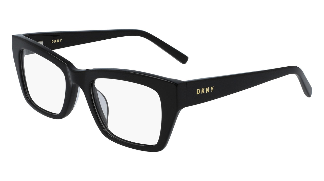 DKNY DK5021 N Eyeglasses
