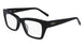 DKNY DK5021 N Eyeglasses