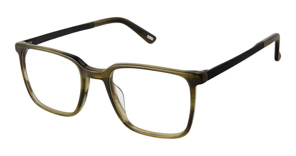 Kliik K-753 Eyeglasses