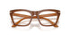 6376 - Brown