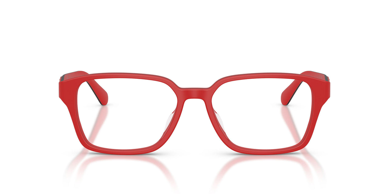 758 - Red