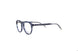 Divaldi DVO8251 Eyeglasses