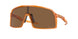940641 - Matte Balsam Fade - Prizm Trail Torch