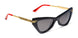 Diff SDFWDOW Sunglasses