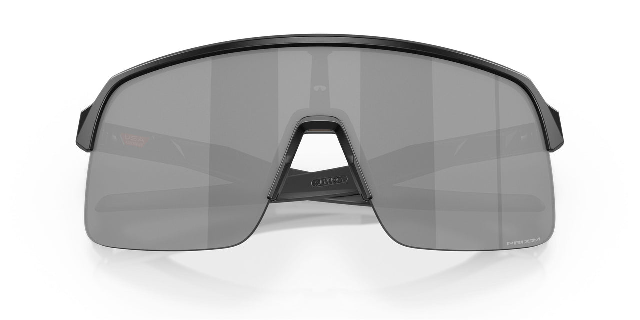 946305 - Black - Prizm Black