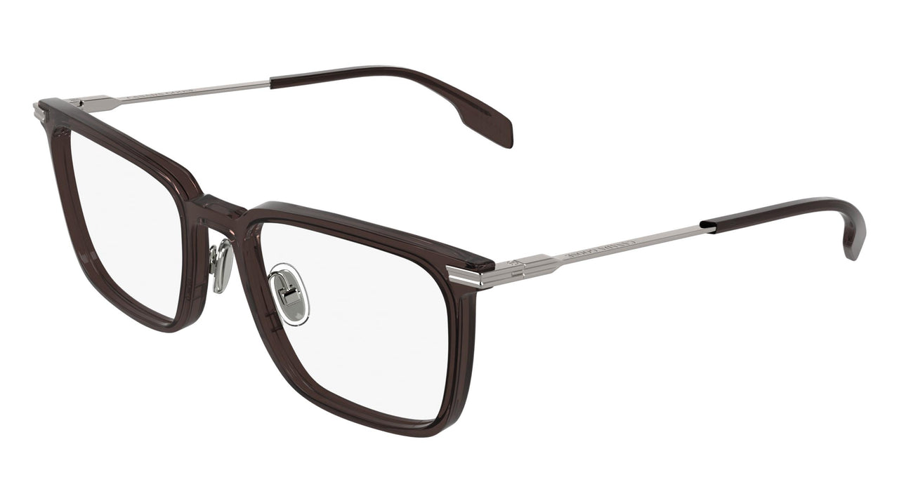 CANADA GOOSE GC25617E Eyeglasses