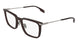 CANADA GOOSE GC25617E Eyeglasses
