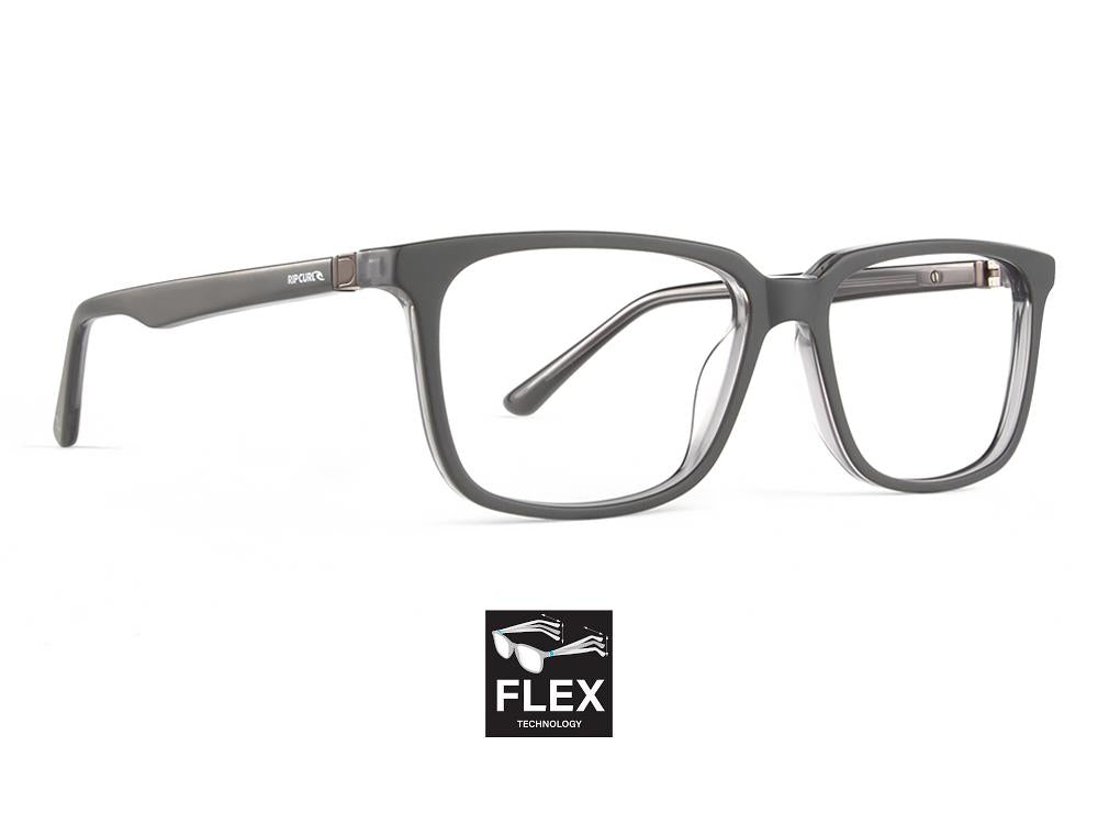 Rip Curl RC2117 Eyeglasses