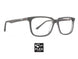 Rip Curl RC2117 Eyeglasses