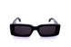 Off White OERI127S24PLA0011007 Sunglasses
