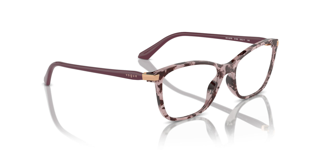 3150 - Tortoise
