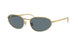 Ray-Ban 3734 Sunglasses