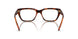 W656 - Brown