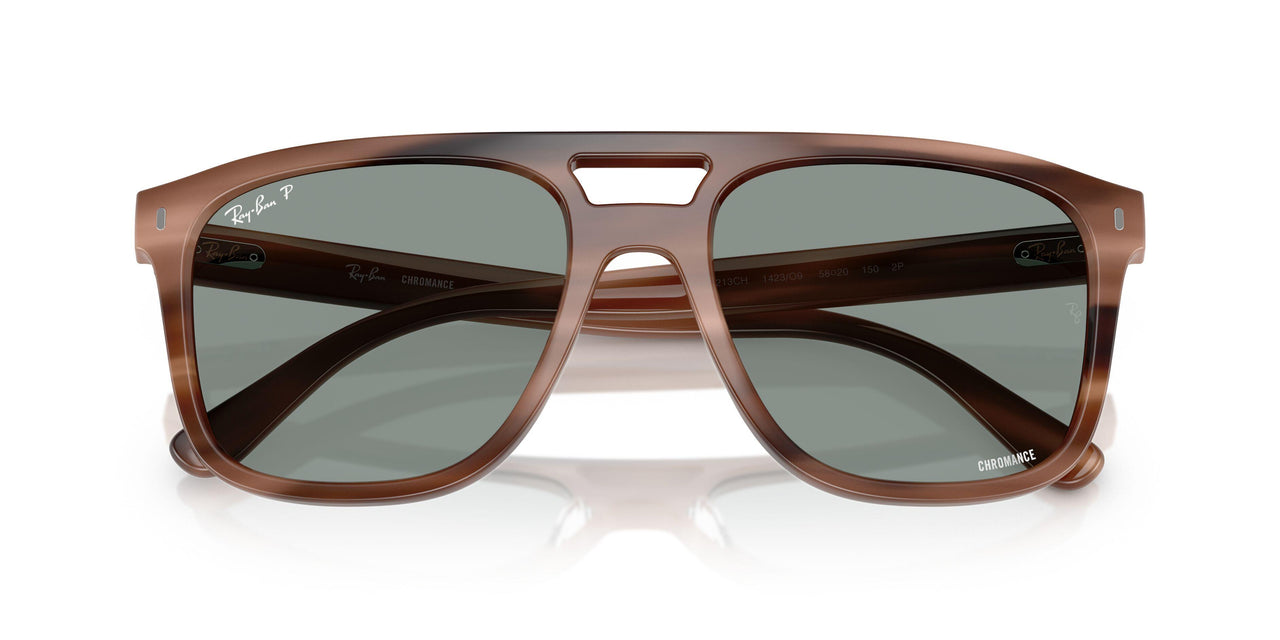 1423O9 - Tortoise - Polarized Light Blue