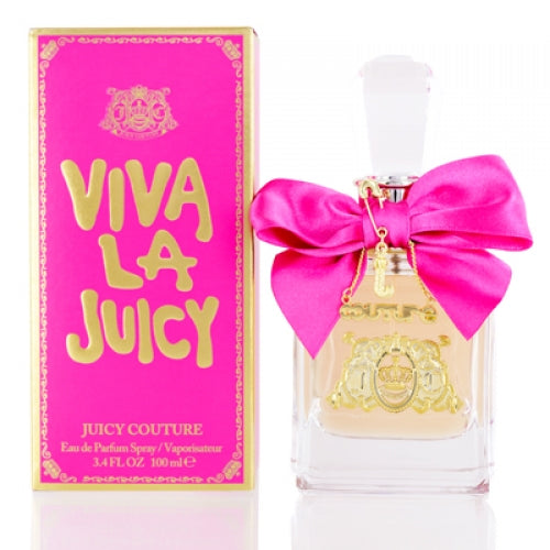 Juicy Couture Viva La Juicy EDP Spray