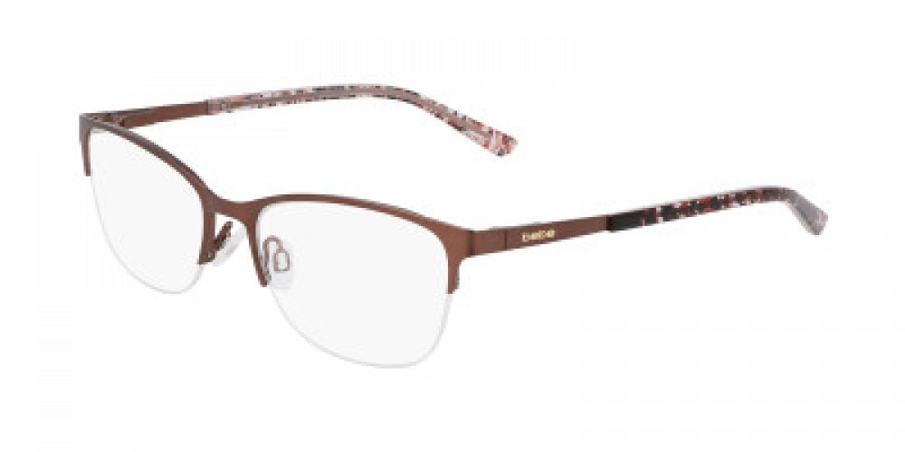 Bebe BB5236 Eyeglasses