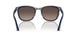 004/5J - Blue - Silver