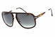 Carrera 296_S Sunglasses