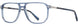 Michael Ryen MR416 Eyeglasses