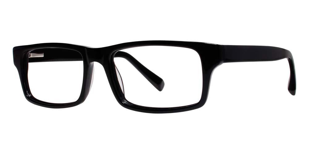 BMEC BIGKAHUNA Eyeglasses