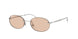 Ray-Ban 3767 Sunglasses