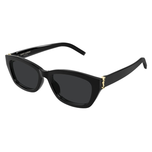 Saint Laurent SL M153 003 female Sunglasses