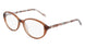 Marchon NYC M 5025 N Eyeglasses