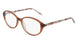 Marchon NYC M 5025 Eyeglasses