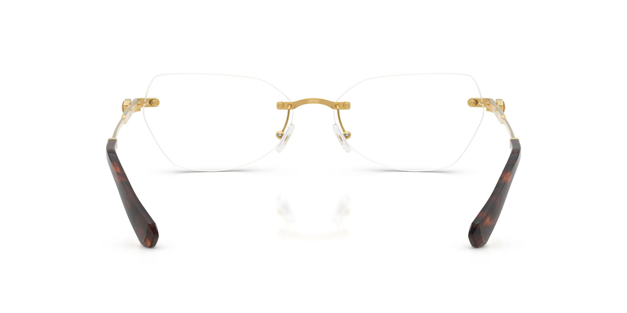 4007 - Gold