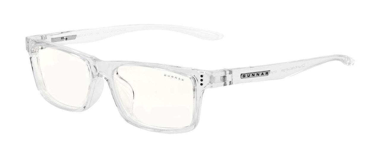 07609 - Crystal - Clear Neutral-Focus