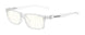 07609 - Crystal - Clear Neutral-Focus
