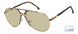 NOA8J-8J - GOLD BRGN