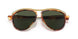 954/31 - Havana - Green