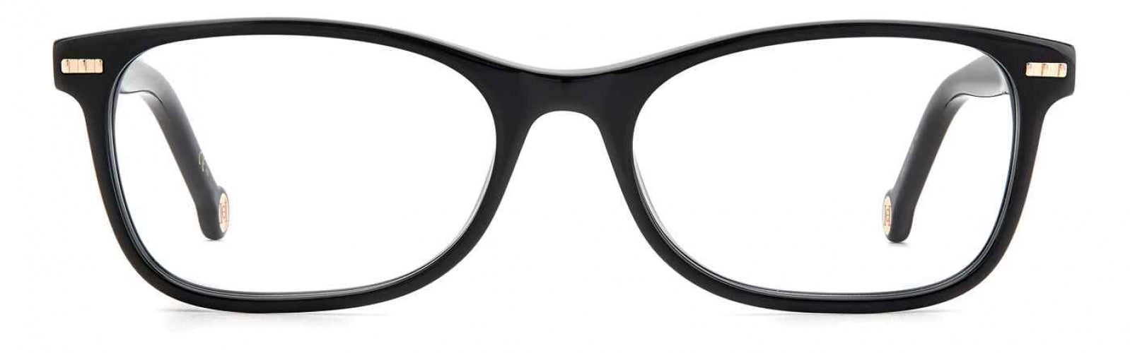 Carolina Herrera HER0110 Eyeglasses