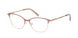 J. LANDON 50019 Eyeglasses