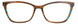 BRN - Brown