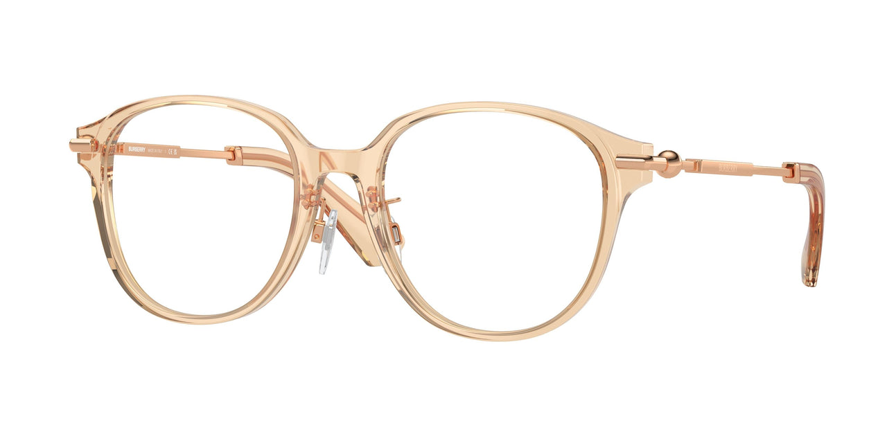 Burberry 2412D Eyeglasses