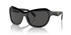 16K5S0 - Black - Dark Grey
