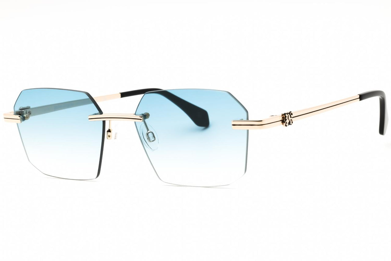 Palm Angels QUARTZ Sunglasses