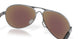 407933 - Gold - Prizm Sapphire Polarized