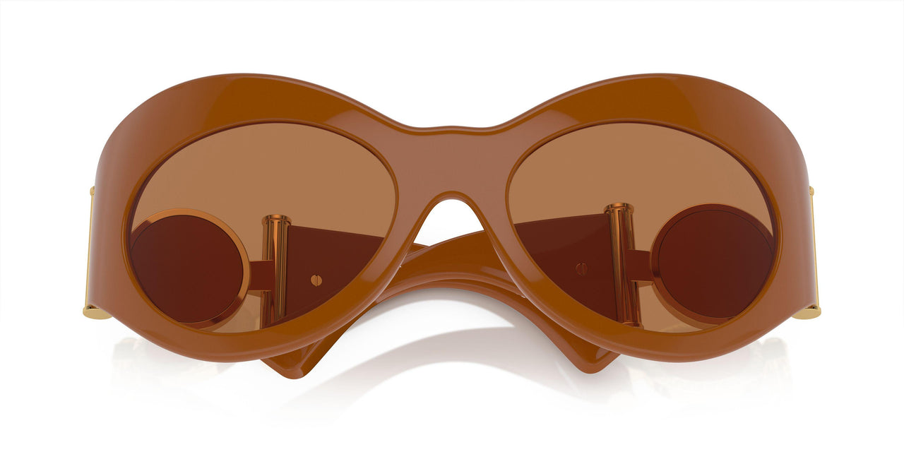 544773 - Beige - Bronze