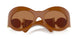 544773 - Beige - Bronze