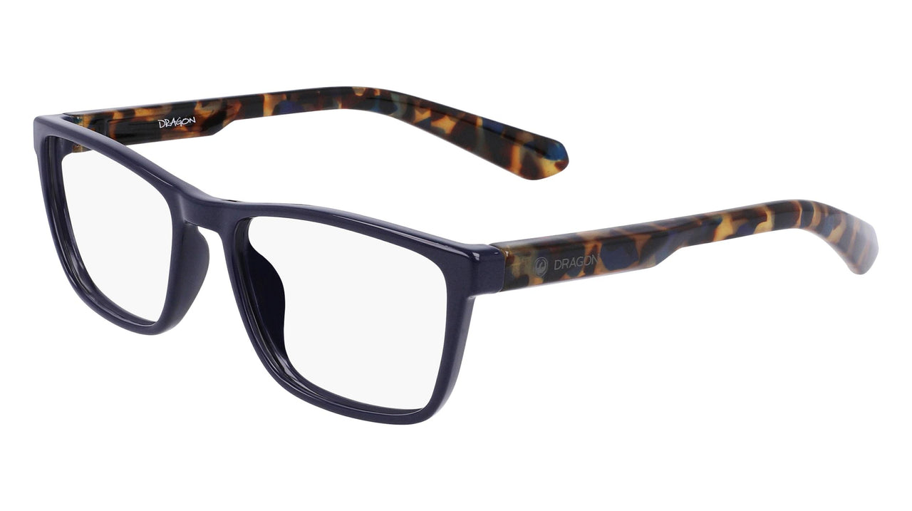 Dragon DR2038 Eyeglasses