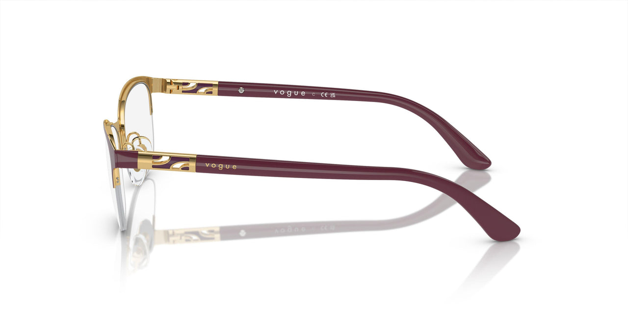 5060 - Violet