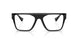5380 - Black - Clear