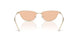 301393 - Gold - Brown