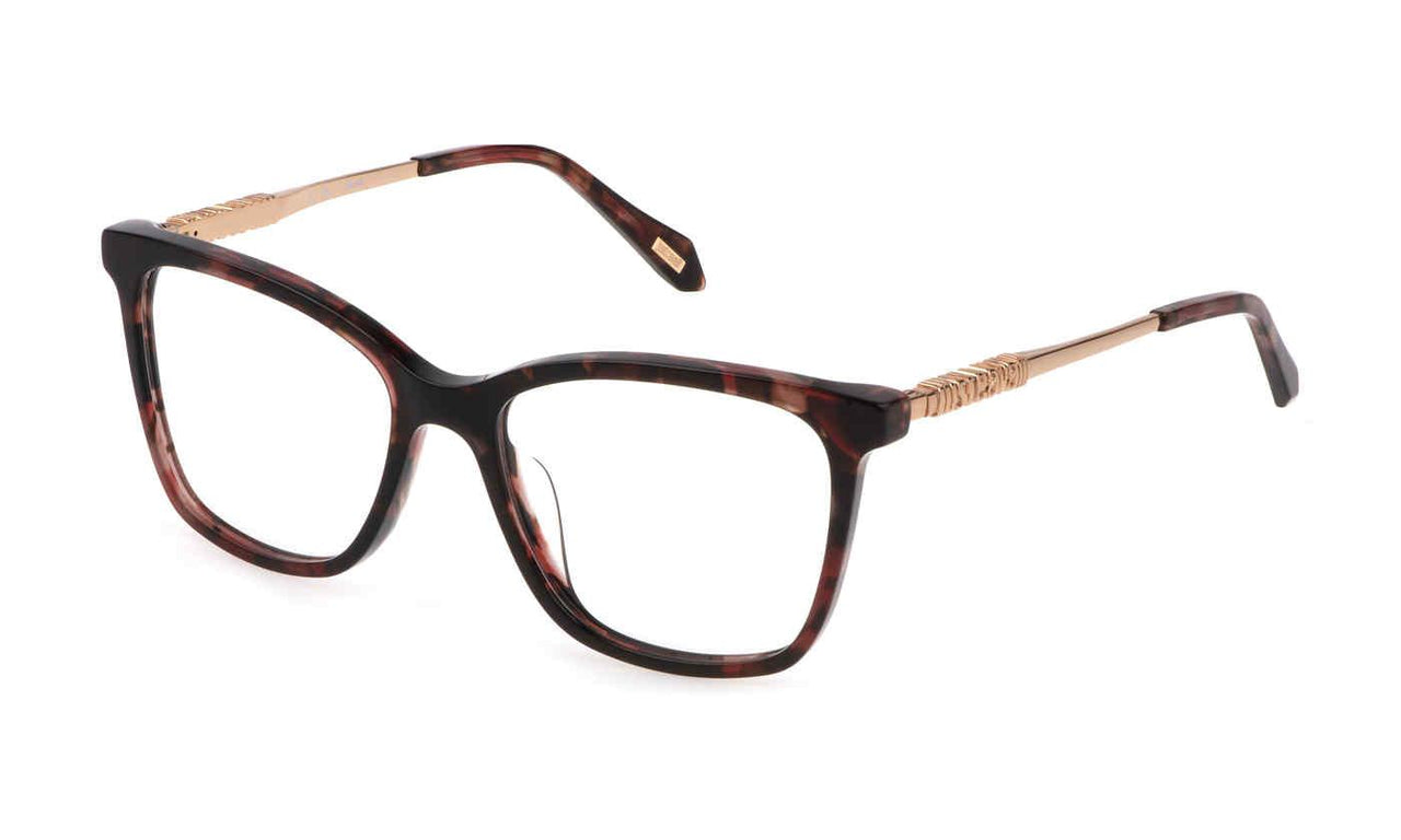 Just Cavalli VJC007 Eyeglasses