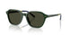 614082 - Green - Brown