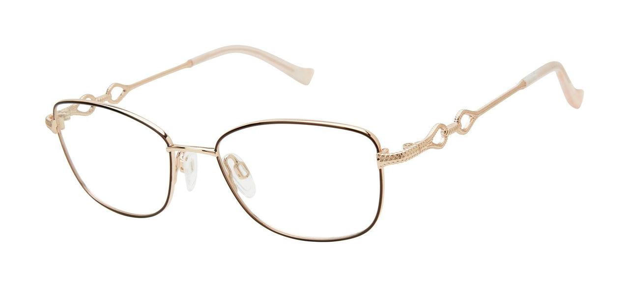 Tura R147 Eyeglasses