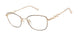 Tura R147 Eyeglasses